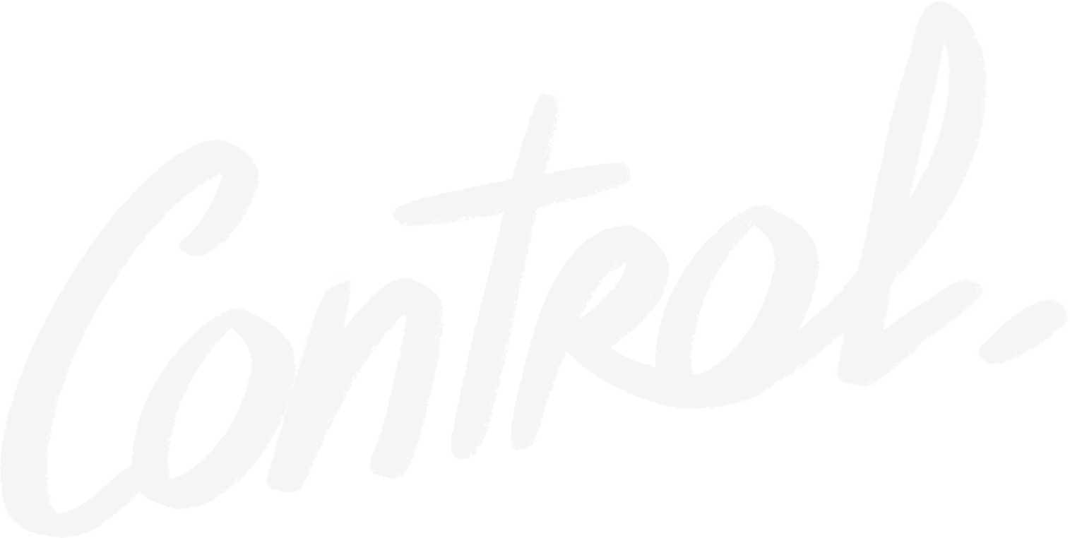 Control.